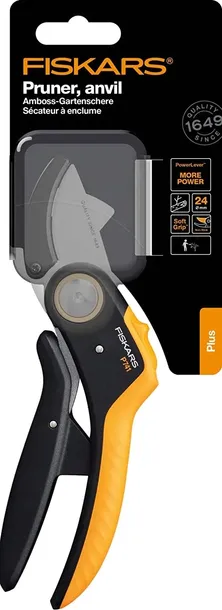 sekator-kowadelkowy-285mm-plus-p741-marka-fiskars