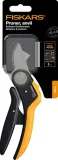 sekator-kowadelkowy-285mm-plus-p741-marka-fiskars