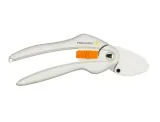 sekator-kowadelkowy-285mm-plus-p741-zasilanie-reczne