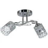 elem-oprawa-osw-3054-2-2pl-e27-chrom