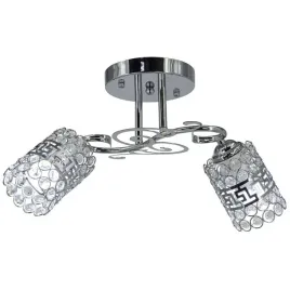 elem-oprawa-osw-3054-2-2pl-e27-chrom