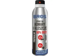 bros-spray-na-komary-i-kleszcze-50percent-deet-180ml