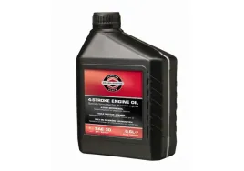 olej-sae30-100005e-06-l-briggs-and-stratton