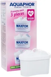 wklad-magnezowy-maxfor-mg-komplet-3-sztuki