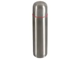 termos-nierdzewny-0-75-l-stan-nowy