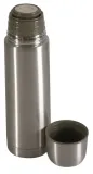 termos-nierdzewny-0-75-l-linia-magnum
