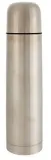 termos-nierdzewny-0-75-l-kod-producenta-32503