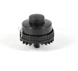 glowica-zylkowa-kompletna-do-qp-500-max-g102
