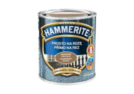 farba-antykorozyjna-07-l-miedziana-hammerite