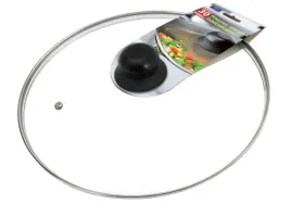 pokrywa-zaroodporna-30-cm-galicja