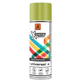 dragon-emalia-uniwersalna-w-aerozolu-400ml-zolty-o