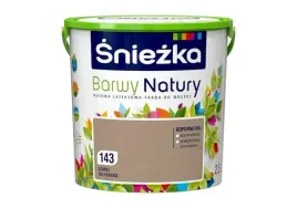 farba-do-scian-i-sufitow-zamki-na-piasku-25-l-sni