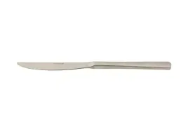 noz-stolowy-merida-23-cm-2-szt-ambition