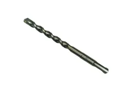 wiertlo-sds-plus-do-betonu-10x410-3