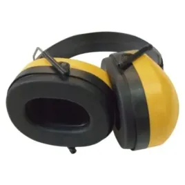 ochroniki-sluchu-profi-egx-910-1034
