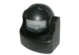 czujnik-ruchu-180st-ip44-1200w-czarny