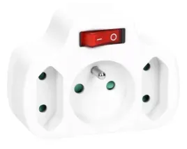 rozgaleznik-z-wlacznikiem-1x2p-z-2x2p-ii-bialy