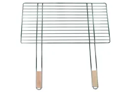 ruszt-grillowy-68-cm-x-40-cm
