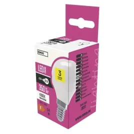 zarowka-led-classic-mini-globe-41w-e14-nw-zq1211