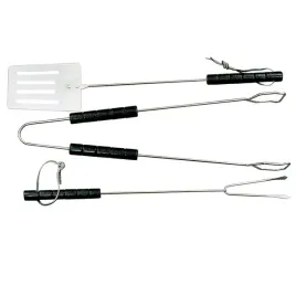 zestaw-akcesoriow-do-grilla-3szt-11014