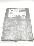 plandeka-strong-120g-2x3