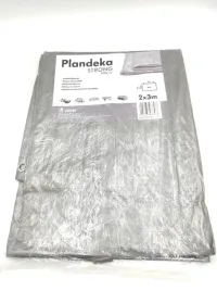plandeka-strong-120g-2x3