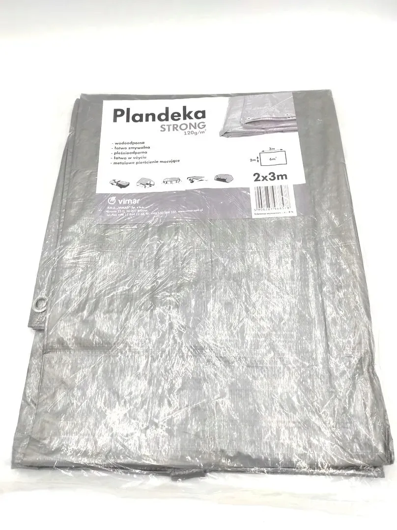 plandeka-strong-120g-2x3