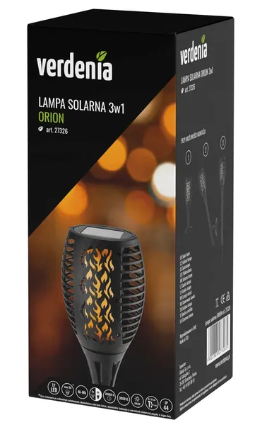 lampka-solarna-eris-27323-wysokosc-calkowita-57-cm
