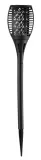 lampka-solarna-eris-27323-kod-producenta-27323