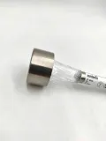 lampka-solarna-eris-27323-liczba-sztuk-1-szt