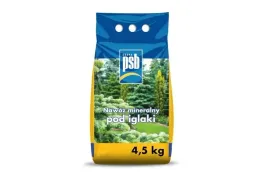 nawoz-granulat-iglak-psb-45kg-opak-1-szt
