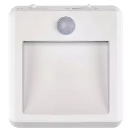 lampka-nocna-led-emos-p3319-z-czujnikiem-ruchu-i-z