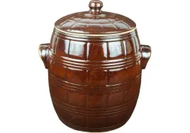 garnek-kamionka-beczulka-z-pokrywka-45-l