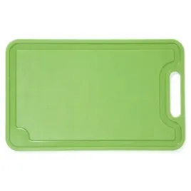 deska-kuch-020-380-240-lamela