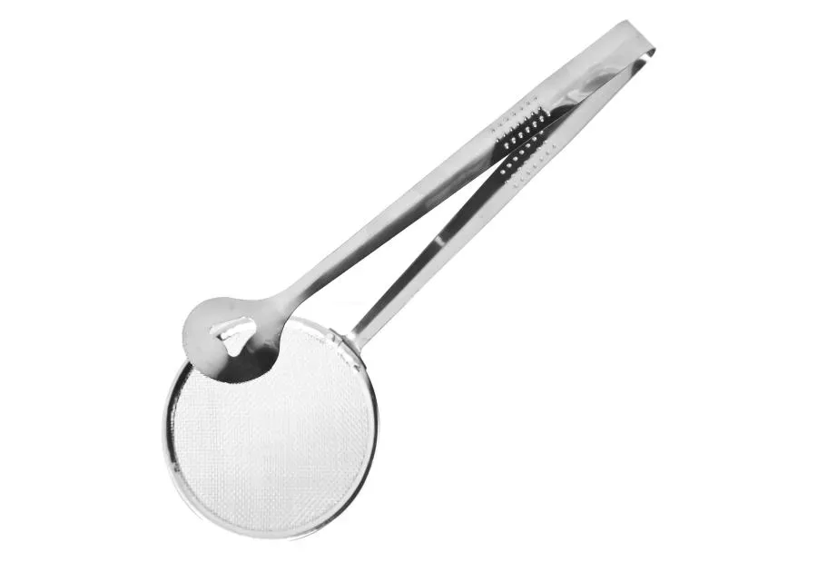szczypce-z-sitkiem-practico-21488