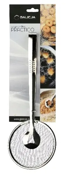 szczypce-z-sitkiem-practico-21488-marka-galicja