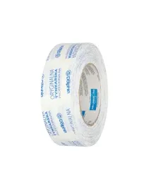 tynkarska-dt-pr-w-zn-30dni-38mm-x-50m-32