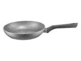am-silverstone-patelnia-20cm