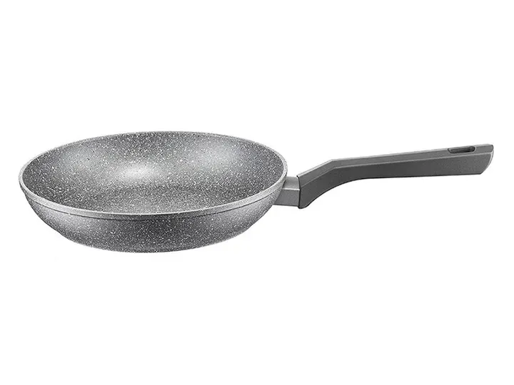 am-silverstone-patelnia-20cm