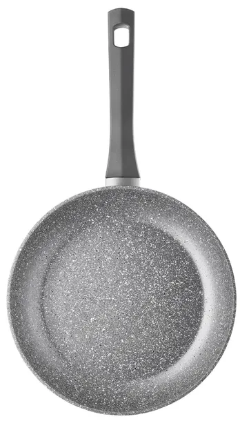am-silverstone-patelnia-20cm-rodzaj-tradycyjna
