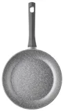 am-silverstone-patelnia-20cm-rodzaj-tradycyjna