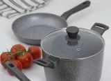 am-silverstone-patelnia-20cm-powloka-non-stick-nieprzywierajaca