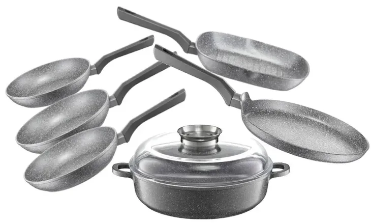 am-silverstone-patelnia-20cm-ksztalt-okragly