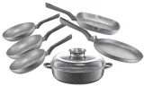 am-silverstone-patelnia-20cm-ksztalt-okragly