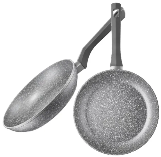 am-silverstone-patelnia-20cm-srednica-20-cm