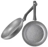 am-silverstone-patelnia-20cm-srednica-20-cm