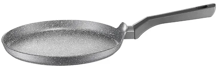 am-silverstone-patelnia-20cm-informacje-dodatkowe-mozliwosc-uzywania-na-kuchni-indukcyjnej-nienagrzewajace-sie-uchwyty