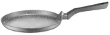 am-silverstone-patelnia-20cm-informacje-dodatkowe-mozliwosc-uzywania-na-kuchni-indukcyjnej-nienagrzewajace-sie-uchwyty