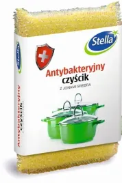 st-antybakteryjny-czyscik-z-jonami-srebra-1-szt