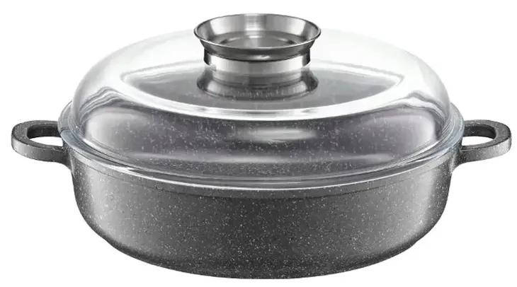am-silverstone-patelnia-20cm-kod-producenta-20130